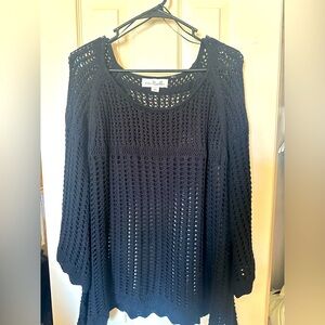 Noelle Blouse
